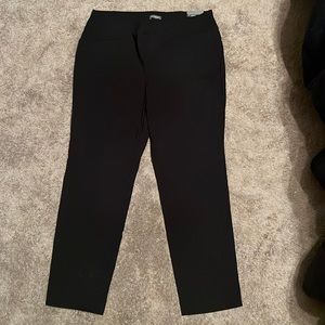 VanHeusen Dress Pants